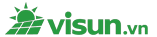 logo visun