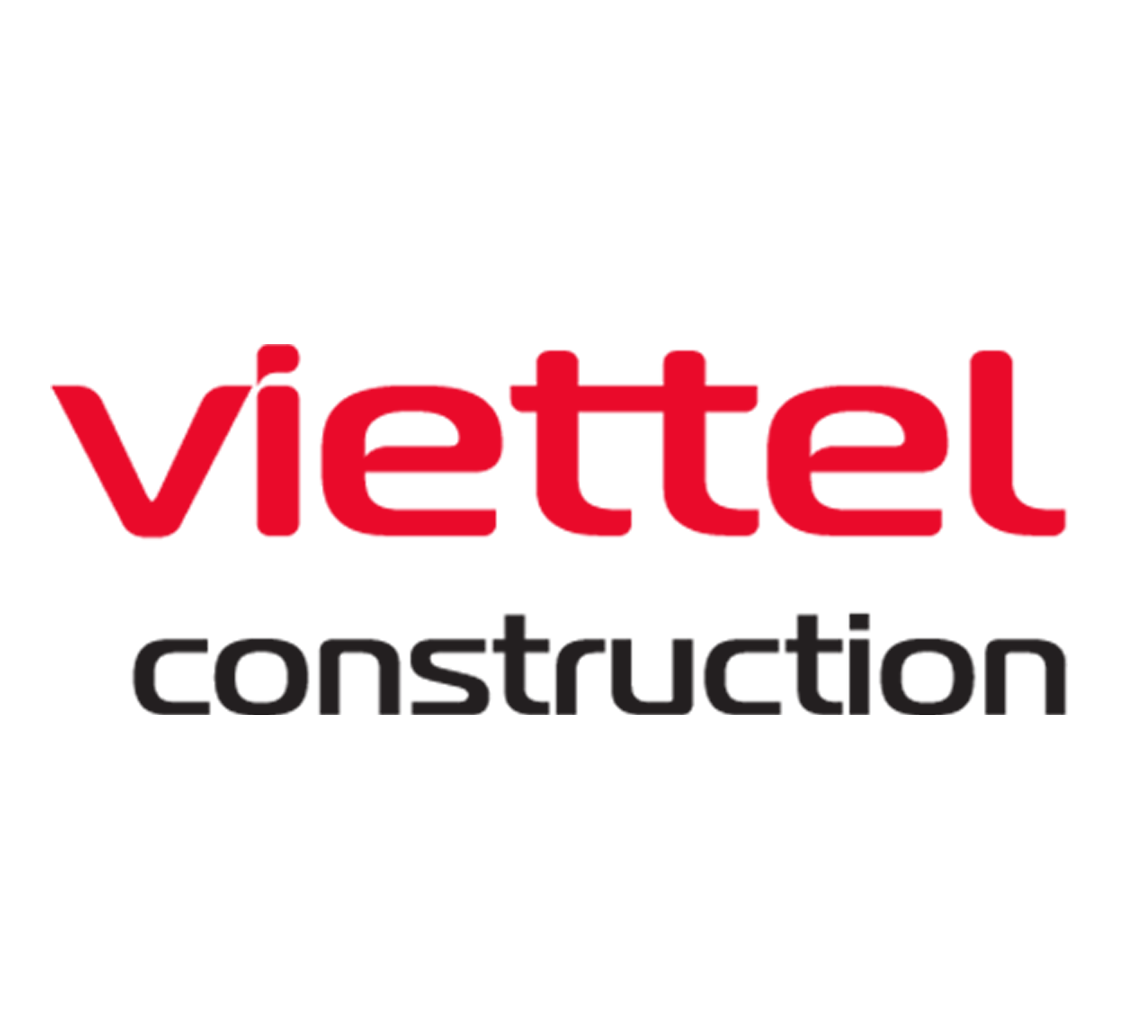 Điện Mặt Trời Thanh Hóa Giá Tốt – Viettel Construction